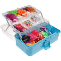 Mega Looms Bumper Set