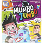 Mumbo Jumbo Game image number 1