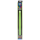 LED Mega Light Wand: Assorted image number 2