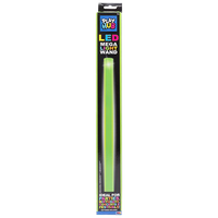 LED Mega Light Wand: Assorted