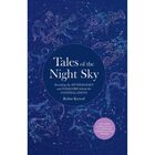 Tales of the Night Sky image number 1