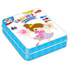 Monsters and Fairies Snap Card Game: Assorted image number 1