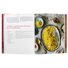 Cooking Like Mummyji image number 2