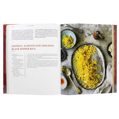 Cooking Like Mummyji image number 2