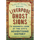Liverpool Ghost Signs image number 1