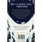 North Child image number 3