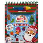 Magic Painting Christmas image number 1