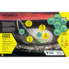 The World's Greatest Football Stadiums image number 2