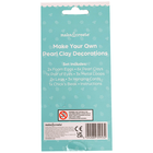 Make Your Own Pearl Clay Decorations image number 4