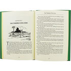 Pinocchio image number 2