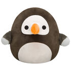 Squishmallows Plush: Donnan image number 1