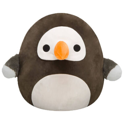 Squishmallows Plush: Donnan image number 1