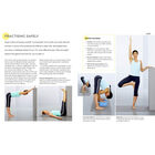 15-Minute Gentle Yoga image number 2