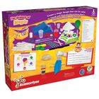 Science 4 You - The Science of Magic image number 3