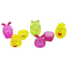 Easter Filler Eggs - Pack of 5 image number 2