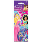 Disney Princess Stationery Set image number 1