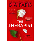 The Therapist image number 1