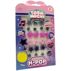 KPop Mini Taba Mochi: Pack of 35 image number 1