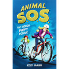 Animal SOS: The Hidden Puppy Rescue image number 1