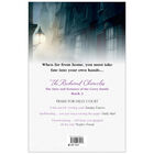 Runaway Widow image number 3