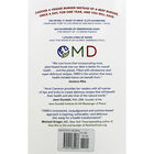 OMD: The Simple Plant-Based Program to Save Your Health and Save the Planet image number 3