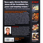 Project Fire image number 3