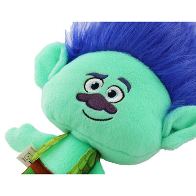Trolls Hug N Plush - Branch image number 3