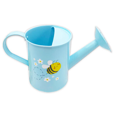 Kids Watering Can image number 1
