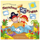 Playschool Pirates image number 1