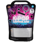 K-Pop Surprise Bag image number 1