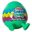 Pi&ntilde;ata Smashlings Rainbow Mystery Pod image number 1