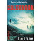 Coldbrook image number 1