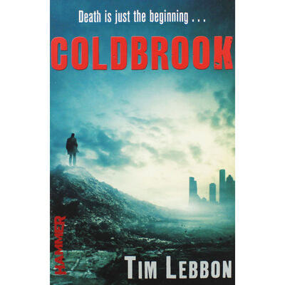 Coldbrook image number 1