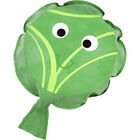 Sprout Whoopee Cushion image number 1
