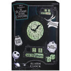 The Nightmare Before Christmas Countdown Alarm Clock image number 1