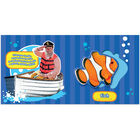 Mr Tumble: Puzzle Pals image number 3