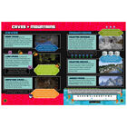 Minecrafters Unite 2024 Annual image number 2