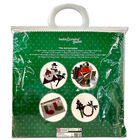 Christmas Craft Giant Carry Bag image number 3