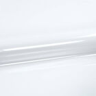 Siser Easyweed Heat Transfer Vinyl 30cm x 50cm: White image number 2