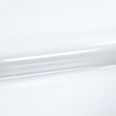 Siser Easyweed Heat Transfer Vinyl 30cm x 50cm: White image number 2