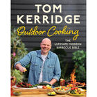 Tom Kerridge's Outdoor Cooking image number 1