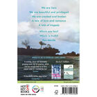 We Were Liars image number 2