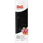 DAS 350g Smart Oven-Bake Clay: Black image number 1