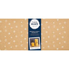Simply Make - Beeswax Candle Making Kit image number 1