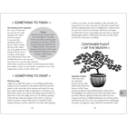 Gardener&rsquo;s Almanac 2026 image number 4