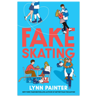 Fake Skating image number 1