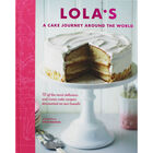 Lolas - A Cake Journey Around the World image number 1