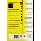 The Invisible Man image number 3