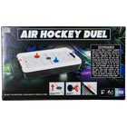 Air Hockey Duel image number 2