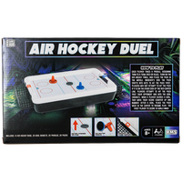 Air Hockey Duel&nbsp;